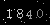 Check code picture
