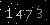 Check code picture