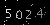 Check code picture