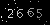 Check code picture