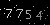 Check code picture