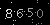 Check code picture
