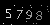 Check code picture