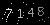 Check code picture