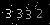 Check code picture
