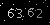 Check code picture