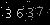 Check code picture