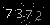 Check code picture