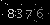 Check code picture