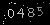 Check code picture