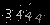 Check code picture