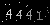 Check code picture