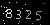 Check code picture