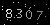 Check code picture