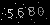 Check code picture