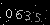 Check code picture