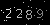Check code picture