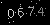 Check code picture