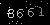 Check code picture