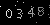 Check code picture