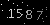 Check code picture