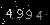Check code picture