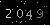 Check code picture