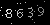 Check code picture