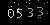 Check code picture