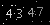 Check code picture