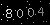 Check code picture