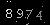 Check code picture