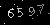 Check code picture