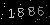 Check code picture