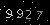 Check code picture