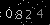 Check code picture