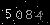 Check code picture