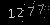 Check code picture