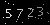 Check code picture