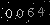 Check code picture