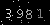 Check code picture