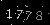 Check code picture