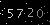 Check code picture
