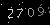 Check code picture