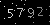 Check code picture