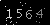 Check code picture