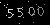 Check code picture