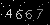 Check code picture