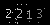 Check code picture