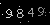 Check code picture